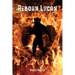 Reborn Lycan