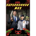 SuperHorror Max