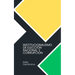 Institucionalismo de elección racional y corrupción