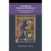Cosmos and Transcendence: Breaking Through the Barrier of Scientistic Belief