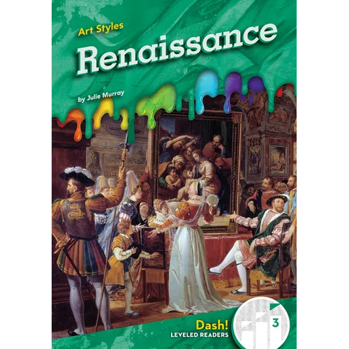 Renaissance