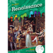 Renaissance