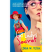 The Cat Lady's Secret