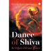 Dance of Shiva & Other Divine Tales