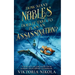 How Many Nobles Does It Take to Plan an Assassination