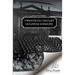 Twentieth Century Holiness Sermons