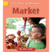 Market