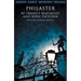 Philaster