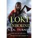 Loki Unbound