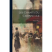 Les chants du crépuscule
