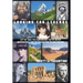 Looking for Legends: Let Us Take You Somewhere You've Never Been Before, and Introduce You to Our Friends