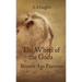The Wheel of the Gods: Bronze Age Priestess