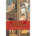 Family Happiness