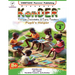 KenDER (Kenyan Decodable & Early Readers) Pupil's Helper Volume 2