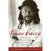 Voices Carry: Behind Bars and Backstage During China's Revolution and Reform