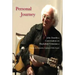 Personal Journey: John Zaradin in Conversation with Hephzibah Yohannan at Chemin de Guitardou, Cambon d'Albi, France