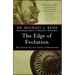 The Edge of Evolution: The Search for the Limits of Darwinism