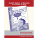 Jewish Values in Genesis Lpm