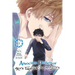Associate Professor Akira Takatsuki's Conjecture, Vol. 3 (Manga)