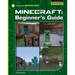 Minecraft Beginner's Guide