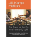 The Power of the Zip in a Heavenly Light: Reinventing the Way You Talk One Conversation at a Time