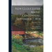New Gloucester, Maine, Centennial, September 7, 1874; September 7, 1874