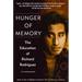 Hunger of Memory: The Education of Richard Rodriguez