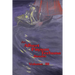 An Albert Payson Terhune Reader Vol. III