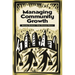 Managing Community Growth