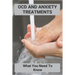 OCD And Anxiety Treatments: What You Need To Know: Postpartum Ocd Symptoms