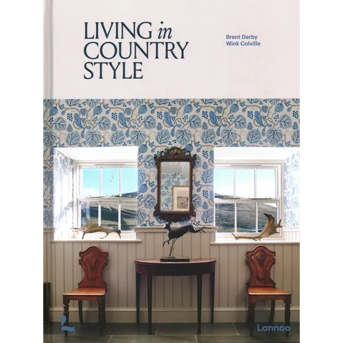 Living in Country Style