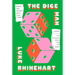 Dice Man