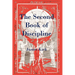 The Second Book of Discipline