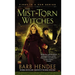 The Mist-Torn Witches