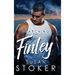 Searching for Finley