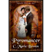 Pyromancer