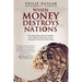 When Money Destroys Nations: How Hyperinflation Ruined Zimbabwe, How Ordinary People Survived, and Warnings for Nations that Print Money