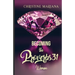 Becoming The Proverbs 31 Woman