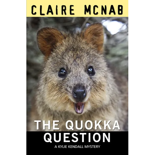 The Quokka Question