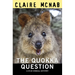 The Quokka Question