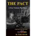The Pact: For God and Country