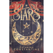 Defy The Stars