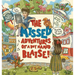 The Missed Adventures of a Boy Named Blaise