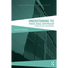 Understanding the Nec4 Ecc Contract: A Practical Handbook