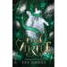 Dark Virtue: Threads of Ruin, Book 1