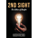 2nd Sight: The Culture of Benefits