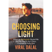 Choosing Light: When an Earthquake Buried Me and My Family for 5 Days I Learned to Fully Live