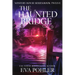 The Haunted Bridge