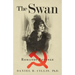 The Swan: Romanov Revenge