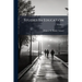 Studies In Education; Volume 1